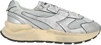 Diadora CALZATURE - Sneakers su YOOX.COM