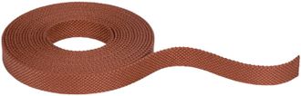Paulmann Sangle Uline Terracotta 2,1 Cm 5 M