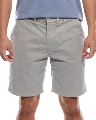 Joe's The Trouser Short