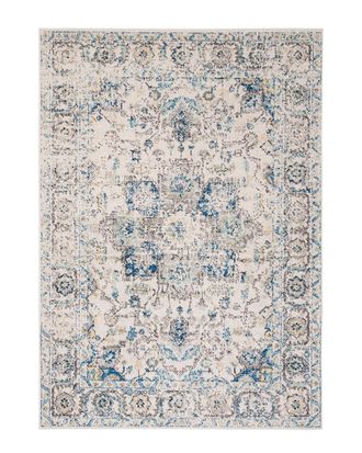 Safavieh Dnu Safavieh Madison -Blend Rug