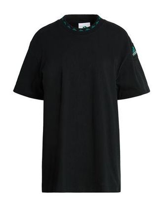 adidas NO WASH LOGO TE