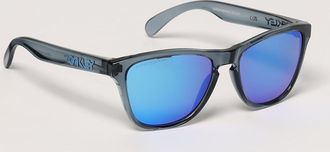 Oakley Occhiali da sole Frogskins Range Oakley in propionato