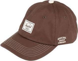 Herschel ACCESSORIES - Hats sur YOOX.COM