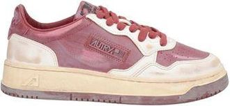 Autry SCHUHE - Sneakers auf YOOX.COM