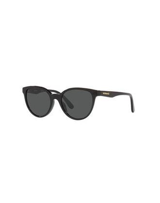 Versace OCCHIALI - Occhiali da sole su YOOX.COM