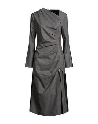 Vivetta DRESSES - Midi dresses sur YOOX.COM