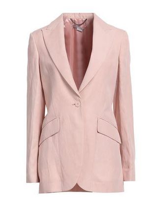 Stella McCartney Blazers