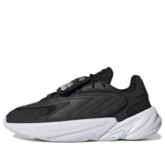 adidas (WMNS) adidas Ozelia Black GW0593