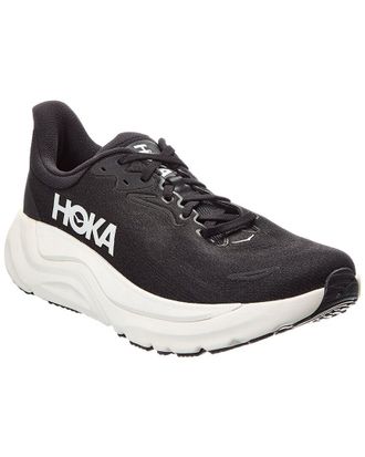 Hoka One One Arahi 8 Sneaker