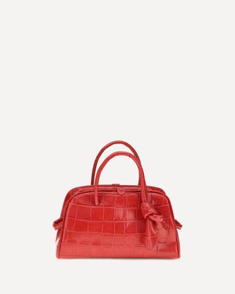 Jacquemus Borsa a Mano Le Petit Turismo Woman UNI