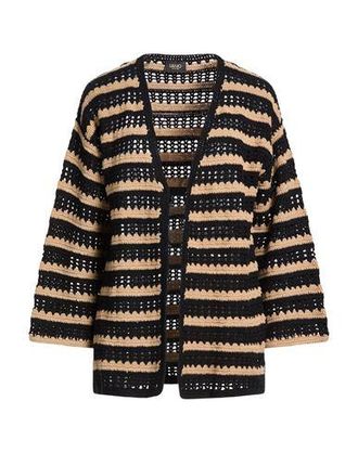 Liu Jo STRICKWAREN - Strickjacken auf YOOX.COM