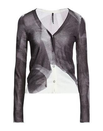 Pierantonio Gaspari Cardigans