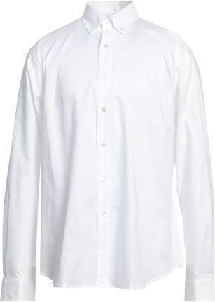 Maison Margiela TOPWEAR - Shirts sur YOOX.COM