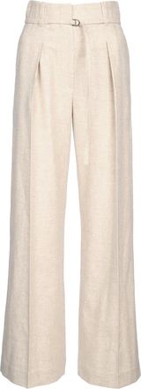 Brunello Cucinelli Pants