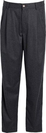 Brunello Cucinelli BOTTOMWEAR - Pantaloni su YOOX.COM