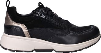 Xsensible Grenoble Stretchwalker Sneakers Dames