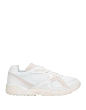 Le coq sportif 42 sales