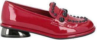 Jeannot CALZATURE - Mocassini su YOOX.COM