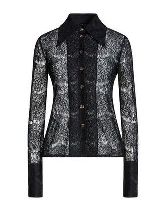 A.W.A.K.E. TOPWEAR - Shirts on YOOX.COM