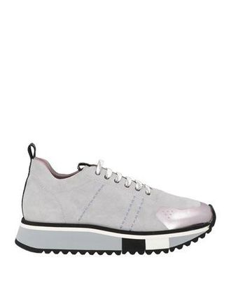 Fabi FOOTWEAR - Trainers on YOOX.COM