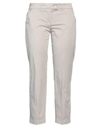 MVP Wardrobe Pantalone Belmont Paris desde 133,95 € - en