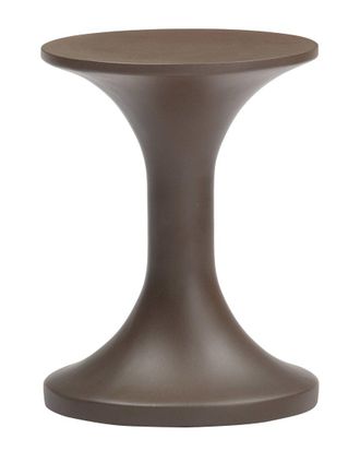 Zuo Arka Side Table