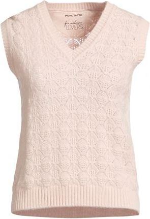 Purotatto MAGLIERIA - Pullover su YOOX.COM