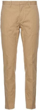 Nine In The Morning BOTTOMWEAR - Pantaloni su YOOX.COM