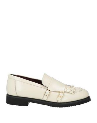 Le Gazelle CALZATURE - Mocassini su YOOX.COM