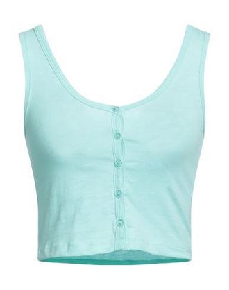 Jack & Jones TOPWEAR - Tops on YOOX.COM