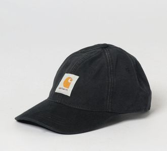 Carhartt Work in Progress Cappello in cotone