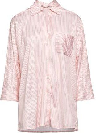 Circolo 1901 CAMISETAS Y TOPS - Camisas en YOOX.COM