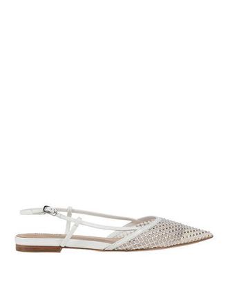 Lola Cruz SCHUHE - Ballerinas auf YOOX.COM