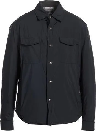 Fedeli COATS & JACKETS - Jackets on YOOX.COM