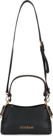Love Moschino Bolso de hombro - Bags - Mujer - Negro - ONE SIZE