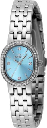 Invicta Angel Diamond Womens Watch