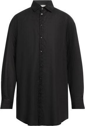 Isabel Benenato CAMISETAS Y TOPS - Camisas en YOOX.COM