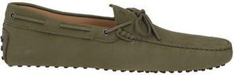 Hogan CALZATURE - Mocassini su YOOX.COM