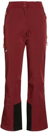 Salewa SELLA DST