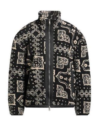 Gianni Lupo JACKEN & M&Auml;NTEL - Shearling- & Kunstfell auf YOOX.COM