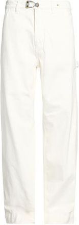 Objects IV Life BOTTOMWEAR - Pantaloni jeans su YOOX.COM