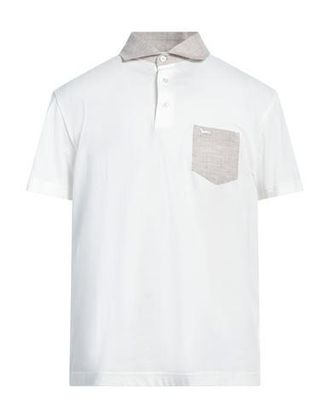 Harmont & Blaine TOPWEAR - Polo shirts on YOOX.COM