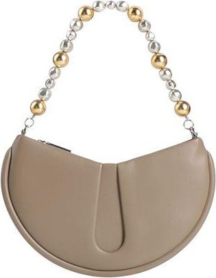 Themoirè BAGS - Handbags on YOOX.COM