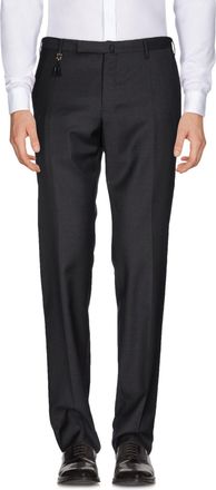 Incotex BOTTOMWEAR - Pantaloni su YOOX.COM