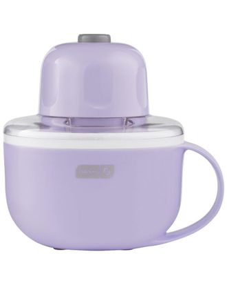 Dash My Mug Ice Cream Maker