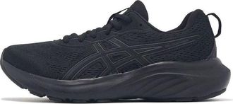 Asics (WMNS) ASICS Gel-Contend 9 Black Graphite Grey 1012B681-003