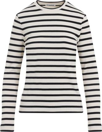 Jil Sander Top