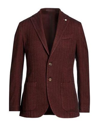 L.B.M. 1911 COMPLETI E COORDINATI - Blazers su YOOX.COM