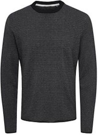Only & Sons Trui