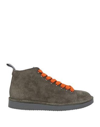 Panchic FOOTWEAR - Trainers sur YOOX.COM